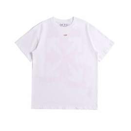 Picture of Off White T Shirts Short _SKUOffWhiteS-3XLqdtr20534662